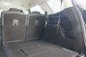 USED 2020 20 PEUGEOT 5008 1.2 PureTech GPF Allure SUV 5dr Petrol EAT Euro 6 (s/s) (130 ps) 