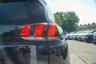 USED 2020 20 PEUGEOT 5008 1.2 PureTech GPF Allure SUV 5dr Petrol EAT Euro 6 (s/s) (130 ps) 