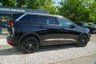 USED 2020 20 PEUGEOT 5008 1.2 PureTech GPF Allure SUV 5dr Petrol EAT Euro 6 (s/s) (130 ps) 