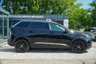 USED 2020 20 PEUGEOT 5008 1.2 PureTech GPF Allure SUV 5dr Petrol EAT Euro 6 (s/s) (130 ps) 