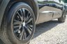 USED 2020 20 PEUGEOT 5008 1.2 PureTech GPF Allure SUV 5dr Petrol EAT Euro 6 (s/s) (130 ps) 
