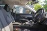 USED 2020 20 PEUGEOT 5008 1.2 PureTech GPF Allure SUV 5dr Petrol EAT Euro 6 (s/s) (130 ps) 