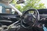 USED 2020 20 PEUGEOT 5008 1.2 PureTech GPF Allure SUV 5dr Petrol EAT Euro 6 (s/s) (130 ps) 