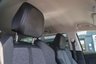 USED 2020 20 PEUGEOT 5008 1.2 PureTech GPF Allure SUV 5dr Petrol EAT Euro 6 (s/s) (130 ps) 