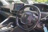 USED 2020 20 PEUGEOT 5008 1.2 PureTech GPF Allure SUV 5dr Petrol EAT Euro 6 (s/s) (130 ps) 