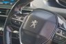 USED 2020 20 PEUGEOT 5008 1.2 PureTech GPF Allure SUV 5dr Petrol EAT Euro 6 (s/s) (130 ps) 
