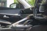 USED 2020 20 PEUGEOT 5008 1.2 PureTech GPF Allure SUV 5dr Petrol EAT Euro 6 (s/s) (130 ps) 
