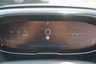 USED 2020 20 PEUGEOT 5008 1.2 PureTech GPF Allure SUV 5dr Petrol EAT Euro 6 (s/s) (130 ps) 