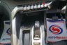 USED 2020 20 PEUGEOT 5008 1.2 PureTech GPF Allure SUV 5dr Petrol EAT Euro 6 (s/s) (130 ps) 