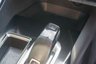 USED 2020 20 PEUGEOT 5008 1.2 PureTech GPF Allure SUV 5dr Petrol EAT Euro 6 (s/s) (130 ps) 