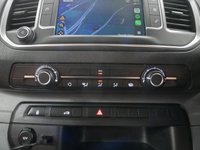 USED 2023 72 CITROEN DISPATCH 1.5 BLUEHDI 100 BHP XL LONG ENTERPRISE PRO EDITION 6 DOOR  XL LONG | AIR CON | CARPLAY | ENTERPRISE PRO