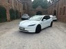 USED 2024 24 TESLA Model 3 Saloon 4dr Electric Auto RWD (208 ps) NEW SHAPE! ONE PRIVATE OWNER!