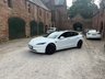 USED 2024 24 TESLA Model 3 Saloon 4dr Electric Auto RWD (208 ps) NEW SHAPE! ONE PRIVATE OWNER!