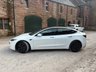 USED 2024 24 TESLA Model 3 Saloon 4dr Electric Auto RWD (208 ps) NEW SHAPE! ONE PRIVATE OWNER!