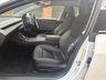 USED 2024 24 TESLA Model 3 Saloon 4dr Electric Auto RWD (208 ps) NEW SHAPE! ONE PRIVATE OWNER!