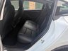USED 2024 24 TESLA Model 3 Saloon 4dr Electric Auto RWD (208 ps) NEW SHAPE! ONE PRIVATE OWNER!