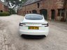USED 2024 24 TESLA Model 3 Saloon 4dr Electric Auto RWD (208 ps) NEW SHAPE! ONE PRIVATE OWNER!