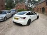 USED 2024 24 TESLA Model 3 Saloon 4dr Electric Auto RWD (208 ps) NEW SHAPE! ONE PRIVATE OWNER!