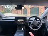 USED 2024 24 TESLA Model 3 Saloon 4dr Electric Auto RWD (208 ps) NEW SHAPE! ONE PRIVATE OWNER!