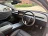 USED 2024 24 TESLA Model 3 Saloon 4dr Electric Auto RWD (208 ps) NEW SHAPE! ONE PRIVATE OWNER!