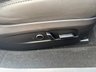 USED 2024 24 TESLA Model 3 Saloon 4dr Electric Auto RWD (208 ps) NEW SHAPE! ONE PRIVATE OWNER!