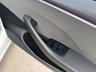 USED 2024 24 TESLA Model 3 Saloon 4dr Electric Auto RWD (208 ps) NEW SHAPE! ONE PRIVATE OWNER!