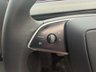 USED 2024 24 TESLA Model 3 Saloon 4dr Electric Auto RWD (208 ps) NEW SHAPE! ONE PRIVATE OWNER!
