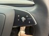 USED 2024 24 TESLA Model 3 Saloon 4dr Electric Auto RWD (208 ps) NEW SHAPE! ONE PRIVATE OWNER!