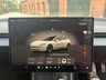 USED 2024 24 TESLA Model 3 Saloon 4dr Electric Auto RWD (208 ps) NEW SHAPE! ONE PRIVATE OWNER!