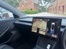 USED 2024 24 TESLA Model 3 Saloon 4dr Electric Auto RWD (208 ps) NEW SHAPE! ONE PRIVATE OWNER!