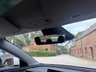 USED 2024 24 TESLA Model 3 Saloon 4dr Electric Auto RWD (208 ps) NEW SHAPE! ONE PRIVATE OWNER!