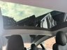 USED 2024 24 TESLA Model 3 Saloon 4dr Electric Auto RWD (208 ps) NEW SHAPE! ONE PRIVATE OWNER!