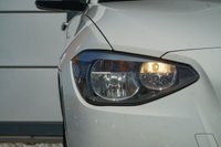 USED 2014 64 BMW 1 SERIES 2.0 116d M Sport Hatchback 5dr Diesel Manual Euro 5 (s/s) (116 ps) 