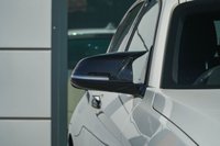 USED 2014 64 BMW 1 SERIES 2.0 116d M Sport Hatchback 5dr Diesel Manual Euro 5 (s/s) (116 ps) 