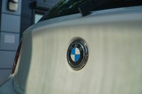 USED 2014 64 BMW 1 SERIES 2.0 116d M Sport Hatchback 5dr Diesel Manual Euro 5 (s/s) (116 ps) 