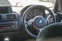 USED 2014 64 BMW 1 SERIES 2.0 116d M Sport Hatchback 5dr Diesel Manual Euro 5 (s/s) (116 ps) 