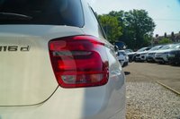 USED 2014 64 BMW 1 SERIES 2.0 116d M Sport Hatchback 5dr Diesel Manual Euro 5 (s/s) (116 ps) 