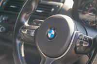 USED 2014 64 BMW 1 SERIES 2.0 116d M Sport Hatchback 5dr Diesel Manual Euro 5 (s/s) (116 ps) 