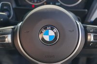 USED 2014 64 BMW 1 SERIES 2.0 116d M Sport Hatchback 5dr Diesel Manual Euro 5 (s/s) (116 ps) 