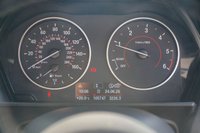 USED 2014 64 BMW 1 SERIES 2.0 116d M Sport Hatchback 5dr Diesel Manual Euro 5 (s/s) (116 ps) 