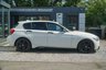 USED 2014 64 BMW 1 SERIES 2.0 116d M Sport Hatchback 5dr Diesel Manual Euro 5 (s/s) (116 ps) 