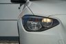 USED 2014 64 BMW 1 SERIES 2.0 116d M Sport Hatchback 5dr Diesel Manual Euro 5 (s/s) (116 ps) 