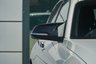 USED 2014 64 BMW 1 SERIES 2.0 116d M Sport Hatchback 5dr Diesel Manual Euro 5 (s/s) (116 ps) 