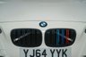 USED 2014 64 BMW 1 SERIES 2.0 116d M Sport Hatchback 5dr Diesel Manual Euro 5 (s/s) (116 ps) 