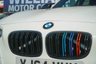 USED 2014 64 BMW 1 SERIES 2.0 116d M Sport Hatchback 5dr Diesel Manual Euro 5 (s/s) (116 ps) 