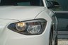 USED 2014 64 BMW 1 SERIES 2.0 116d M Sport Hatchback 5dr Diesel Manual Euro 5 (s/s) (116 ps) 