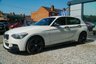 USED 2014 64 BMW 1 SERIES 2.0 116d M Sport Hatchback 5dr Diesel Manual Euro 5 (s/s) (116 ps) 