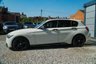USED 2014 64 BMW 1 SERIES 2.0 116d M Sport Hatchback 5dr Diesel Manual Euro 5 (s/s) (116 ps) 