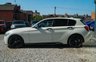 USED 2014 64 BMW 1 SERIES 2.0 116d M Sport Hatchback 5dr Diesel Manual Euro 5 (s/s) (116 ps) 