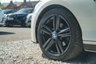 USED 2014 64 BMW 1 SERIES 2.0 116d M Sport Hatchback 5dr Diesel Manual Euro 5 (s/s) (116 ps) 